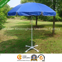 Parasol publicitaire pour Promotion (BU-0040)